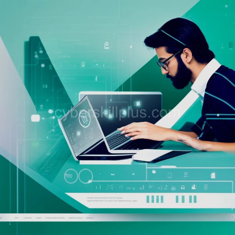 Network Security Essentials