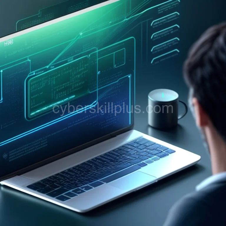 Advanced Threat Understanding